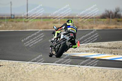 media/Feb-15-2025-TrackDaz (Sat) [[1e057f4b71]]/Group C/Session 5 - Turn 9/